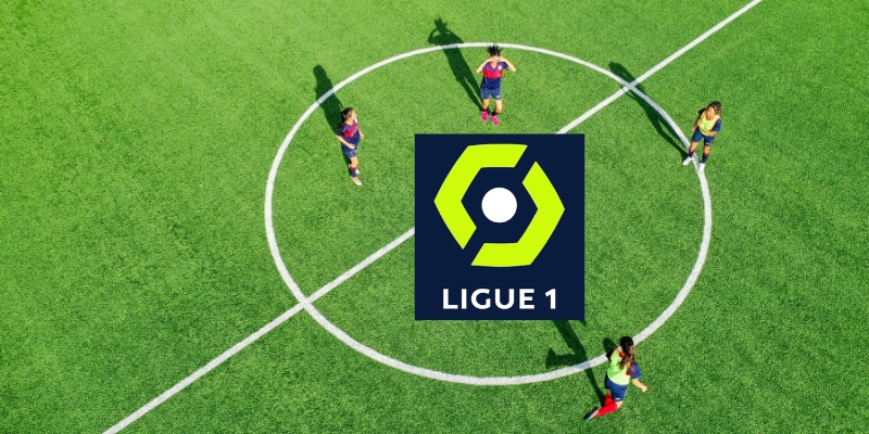 Cách sử dụng kết quả bóng đá Ligue 1
