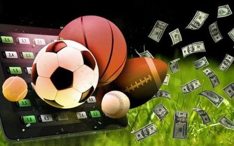Giới thiệu tổng quan về cá độ bóng đá