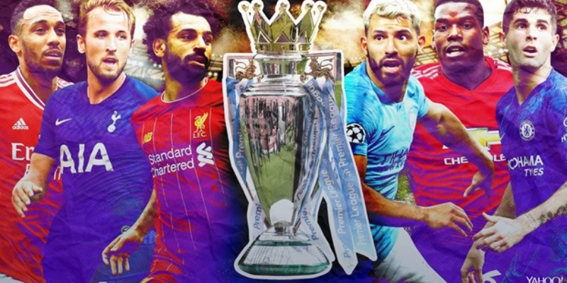 Chiến lược soi kèo Premier League hiệu quả từ cao thủ