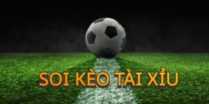 Giới thiệu tổng quan về soi kèo tài xỉu
