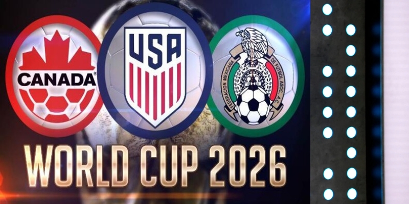 Kinh nghiệm nhận định bóng đá World Cup 2026
