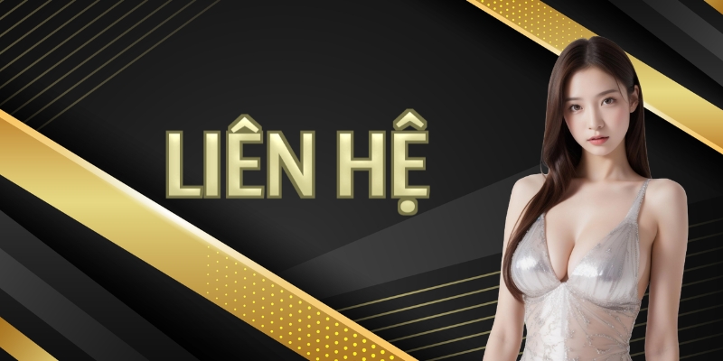Liên hệ để nhận ưu đãi và hỗ trợ