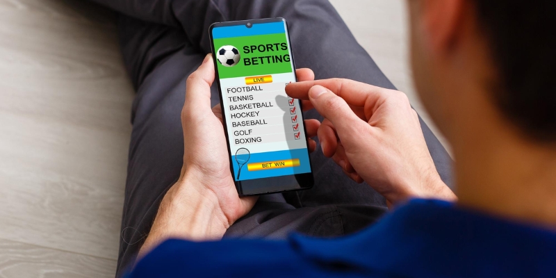 Những lưu ý khi xem kết quả bóng đá Serie A