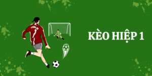 Lý do kèo hiệp 1 được nhiều người ưa chuộng