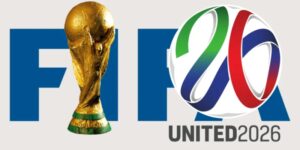 Nhận định bóng đá World Cup 2026 tác động đến cá cược bóng đá