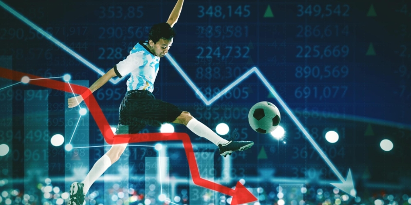 Những yếu tố ảnh hưởng đến biến động kèo