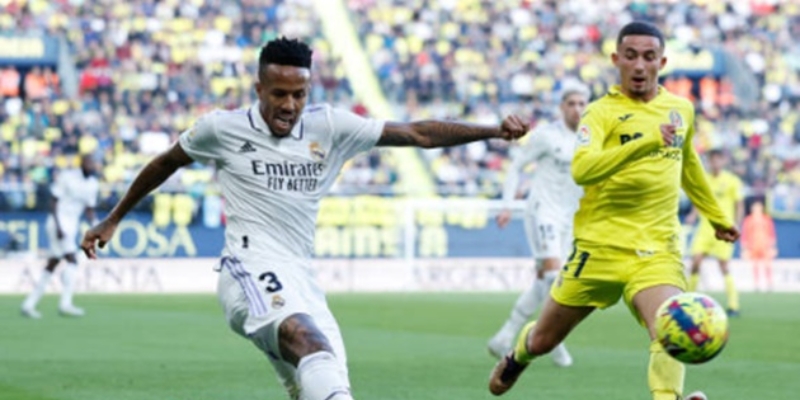 Các yếu tố ảnh hướng đến soi kèo La Liga