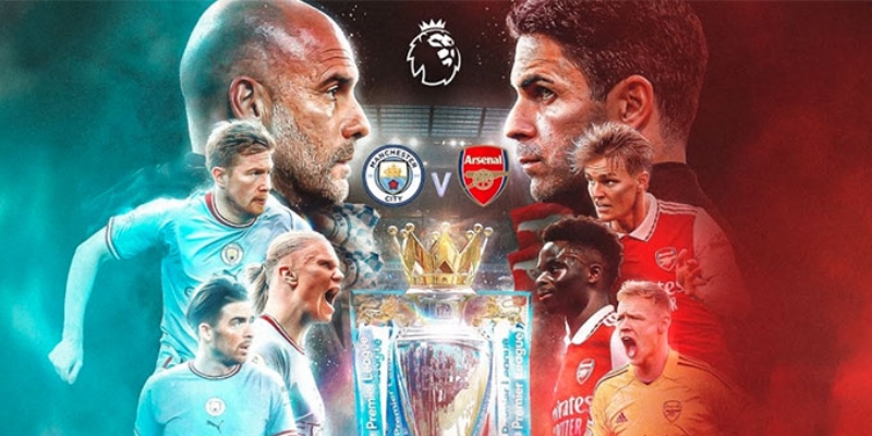 Yếu tố cơ bản cần nắm khi soi kèo Premier League