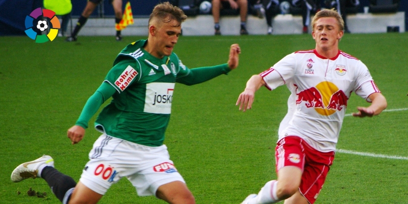 Những yếu tố cần quan tâm khi xem kết quả bóng đá La Liga
