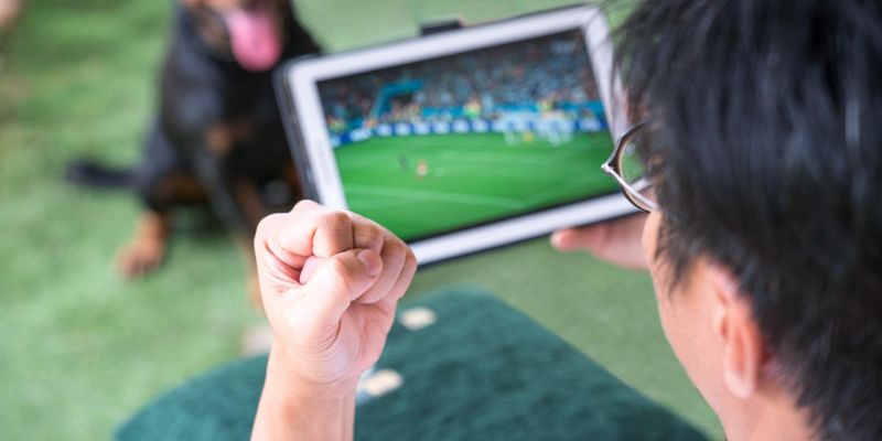 Những yếu tố cần phân tích khi nhận định bóng đá