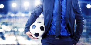 Tại sao nên tin tưởng chuyên gia nhận định bóng đá?