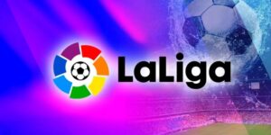 Tầm quan trọng khi soi kèo La Liga