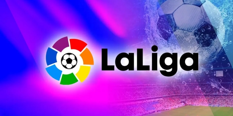 Tầm quan trọng khi soi kèo La Liga