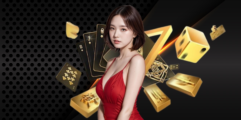 Trách nhiệm của người chơi trong chính sách miễn trừ trách nhiệm