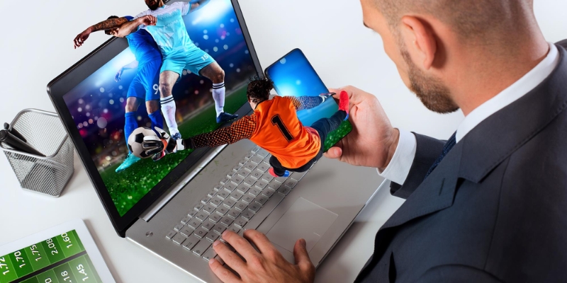Áp dụng tin bóng đá Ngoại hạng Anh vào cá cược