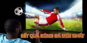 Ưu điểm khi cập nhật kết quả bóng đá mới nhất