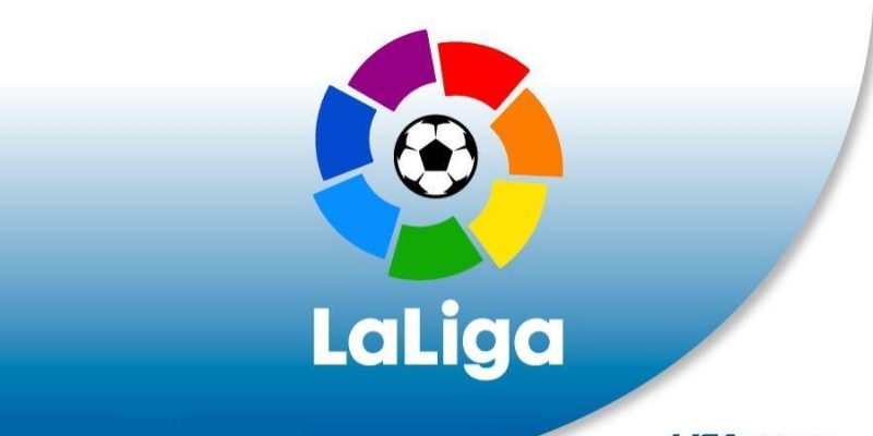 Ý nghĩa của việc cập nhật lịch thi đấu La Liga