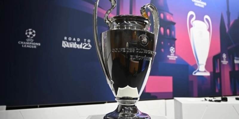 Những yếu tố ảnh hưởng khi soi kèo Champions League